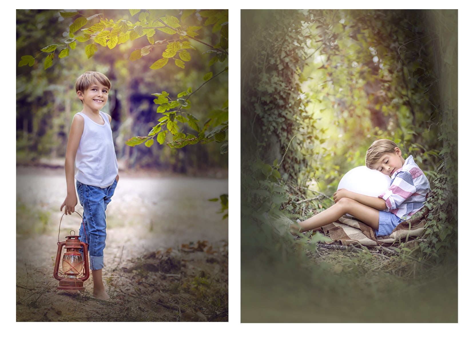 fotografo en requena , utiel y valencia-1
