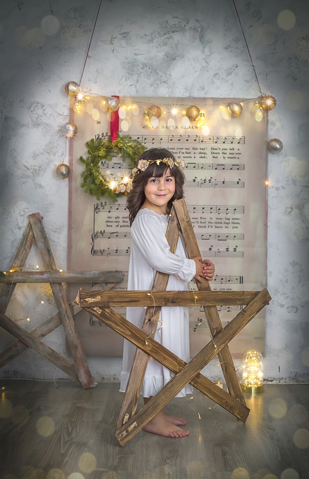 sesiones navidad macufotografia 1