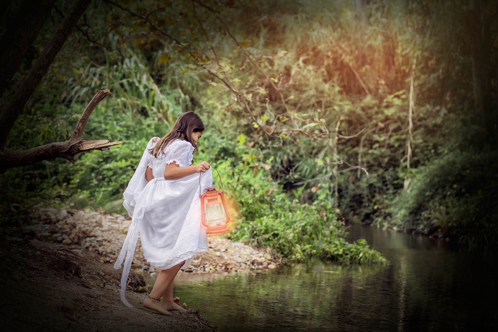 Macu Ramos Fotografía - ines-exteriores-51.jpg