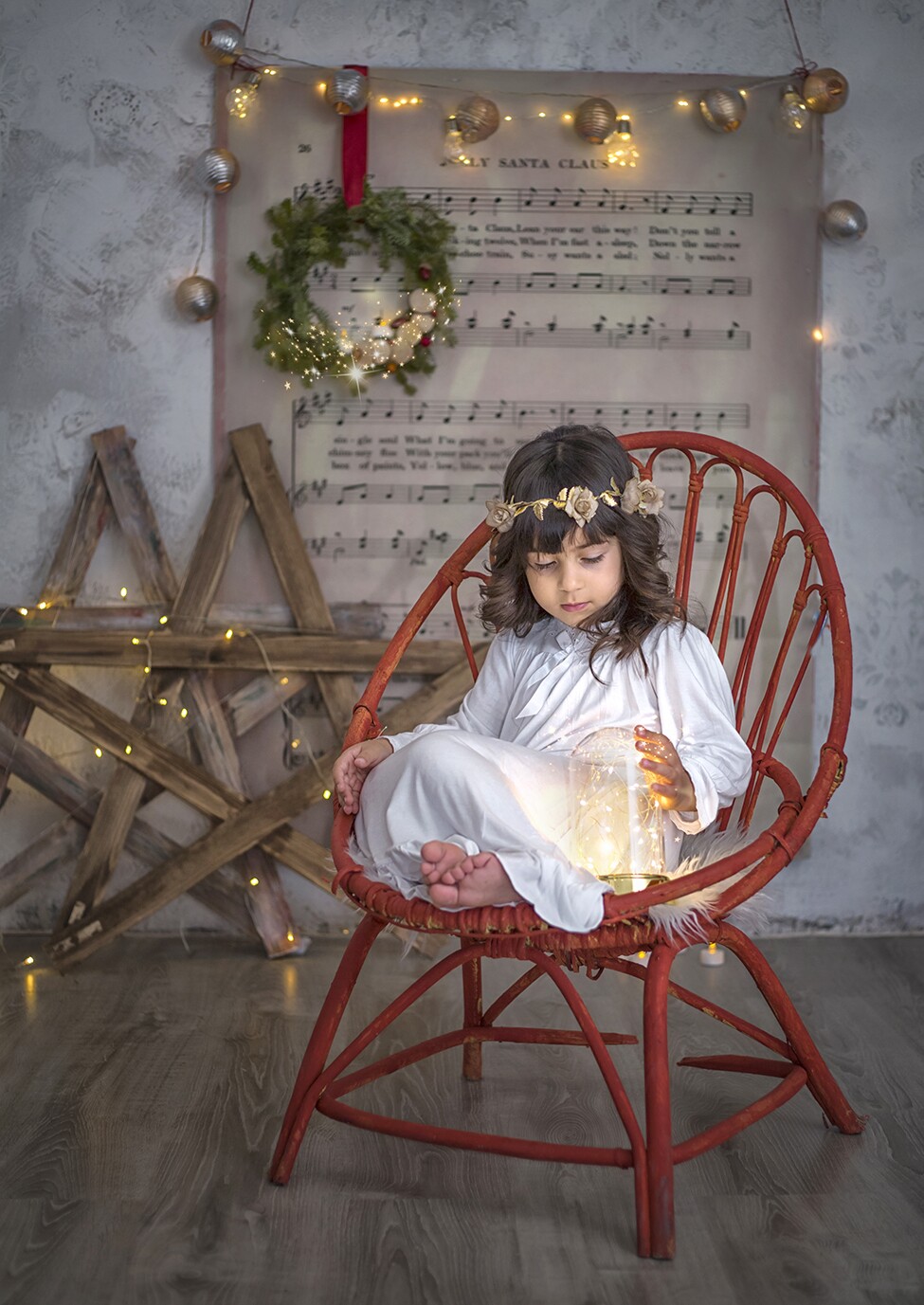 MINI SESIONES DE NAVIDAD, MACU RAMOS 4