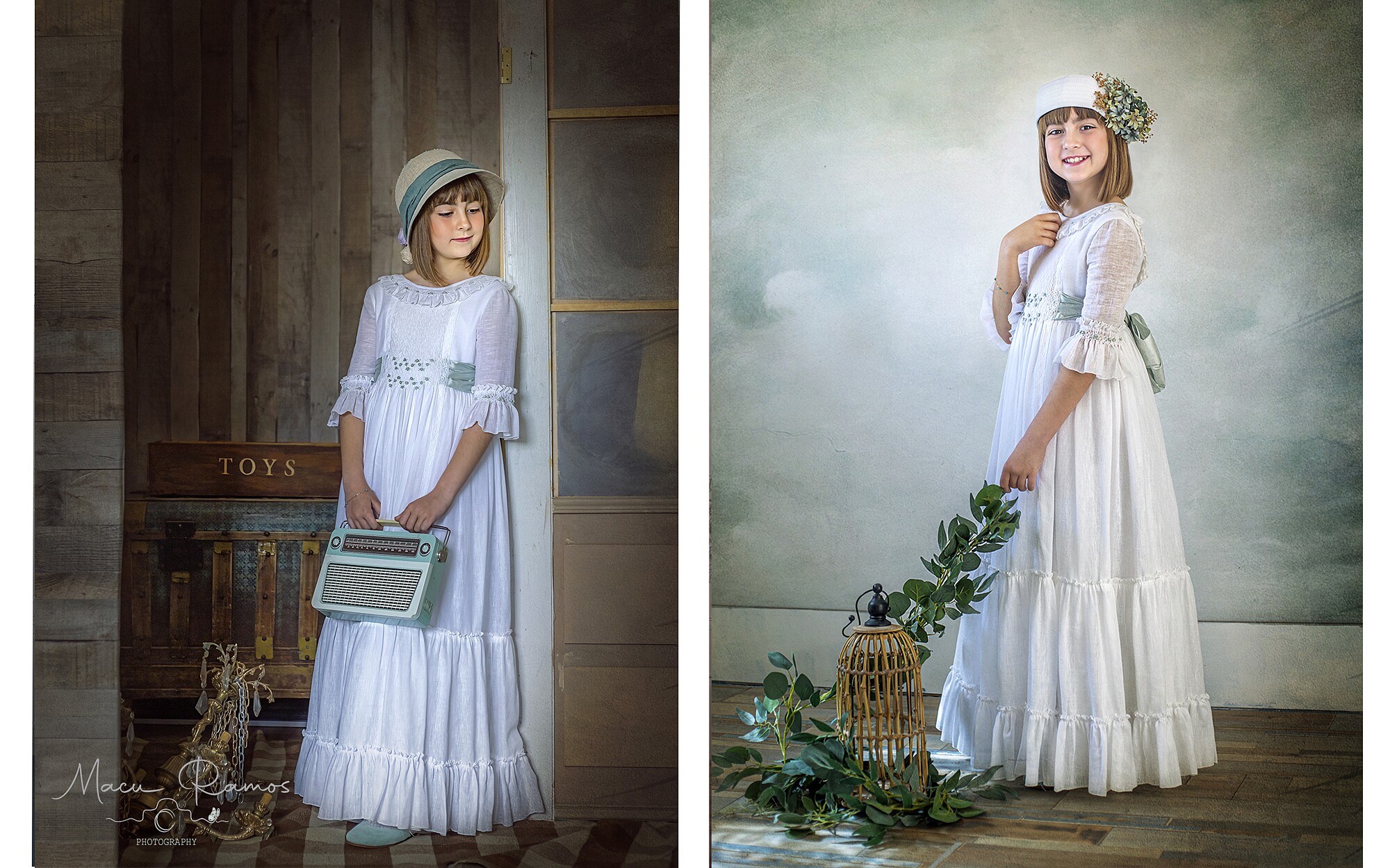 FOTOGRAFIA ELEGANTE Y DIFERENTE DE COMUNIONES  EN REQUENA,UTIEL MACU FOTOGRAFIA-1
