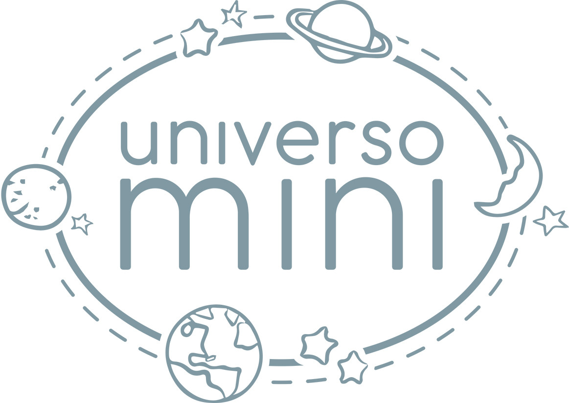 descuento en universo mini por sesion fotos macu fotografia